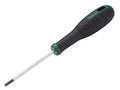 TORX® Screwdriver T20 x 90mm                                                    