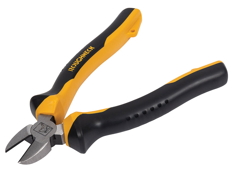Diagonal Cutting Pliers 200mm (8in)