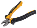 Diagonal Cutting Pliers 200mm (8in)