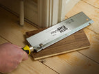 FatMax® Reversible Flush Cut Saw 250mm (9.3/4in) 13 TPI