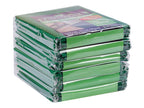 FrogTape™ Drop Cloth Pads (Pack 3)