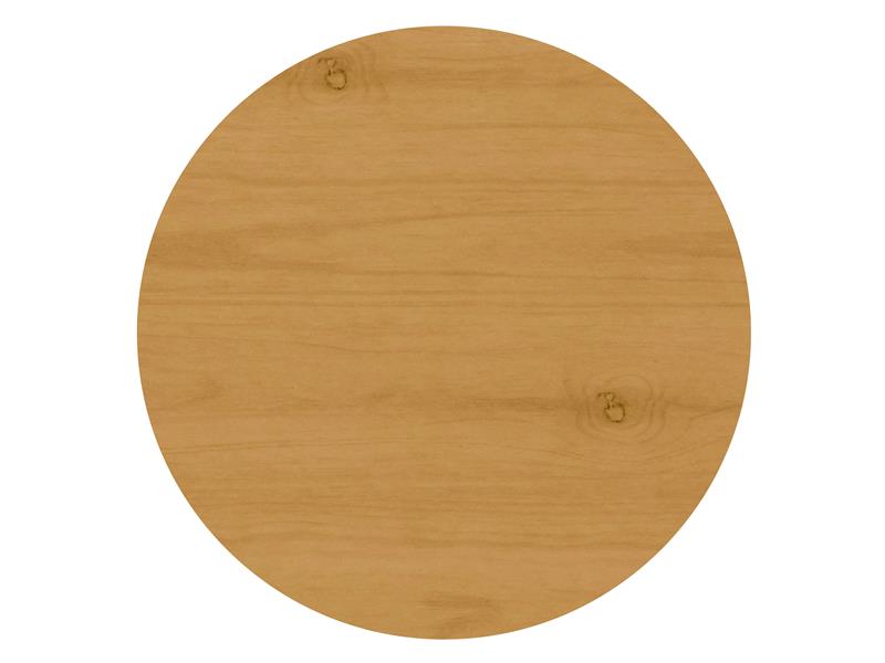 Palette Wood Dye Yew 500ml