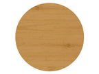 Palette Wood Dye Yew 500ml