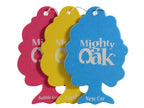 Mighty Oak Air Freshener - Vanilla
