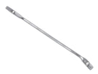 40B Series Slim Metric Combination Spanner