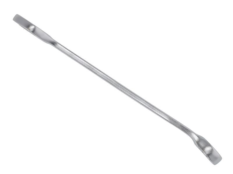40B Series Slim Metric Combination Spanner