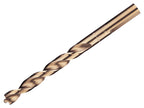 Extreme 2 Metal Drill Bits (10) 13.0mm OL:151mm WL:98mm