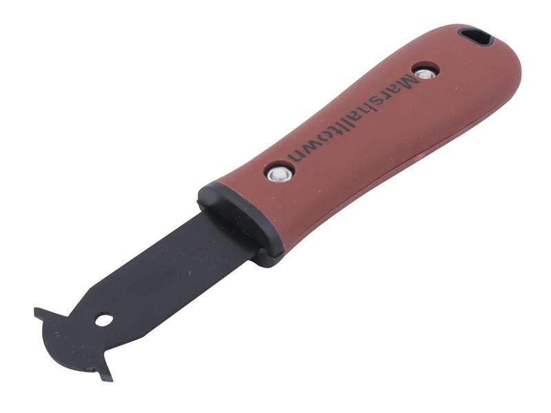 Scoring Knife