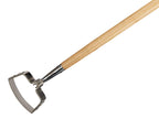 Stainless Steel Oscillating Hoe, FSC®                                           