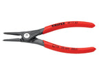 49 11 A1 Precision Circlip Pliers External Straight 10-25mm                     