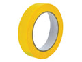 Edge Masking Tape 24mm x 41.1m                                                  