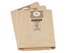DXVA19-4201 Dust Bag (Pack 3)                                                   
