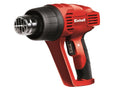 TH-HA 2000/1 Hot Air Gun 2000W 240V                                             