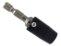ForgeFast Impact Magnetic Screw Holder 58mm                                     