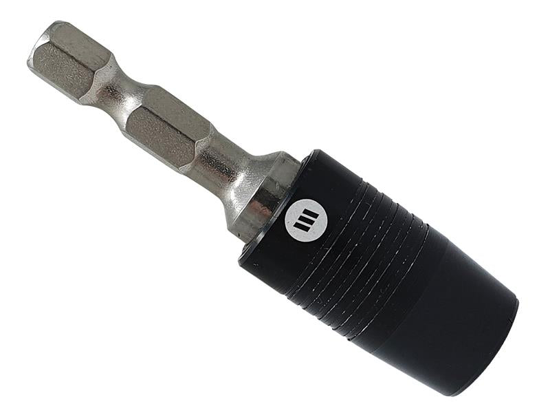 ForgeFast Impact Magnetic Screw Holder 58mm                                     