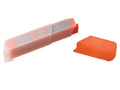 Allround Snap-Off Blades 18mm (Box 12)                                          