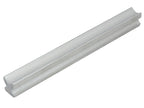 Guide 22mm                                                                      