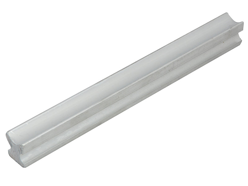 Guide 22mm                                                                      