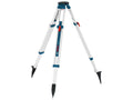 BT 170 HD Professional Building Tripod                                          