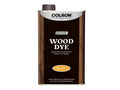 Refined Wood Dye Antique Pine 250ml