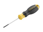 CUSHION GRIP™ Screwdriver Parallel Tip 3.0 x 75mm