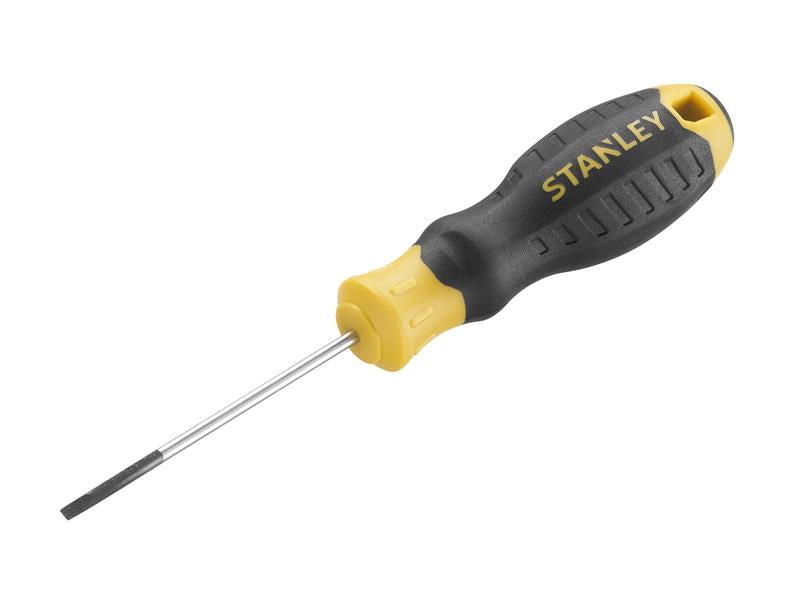 CUSHION GRIP™ Screwdriver Parallel Tip 3.0 x 75mm