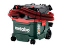 AS 36-18 L 20 PC Cordless L-Class Vacuum Cleaner 18V Bare Unit