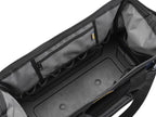 Large Open Mouth Bag 50cm (20in)                                                