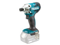 DTD156Z LXT Impact Driver 18V Bare Unit