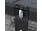 Stack N Roll 3-Set Organiser                                                    