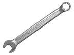 Combination Spanner CV Satin Finish 13mm                                        