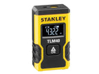 TLM 40 Laser Distance Measure                                                   