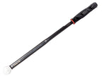 NorTorque® 300 Adjustable Dual Scale Ratchet Torque Wrench 16mm Spigot 60-300Nm