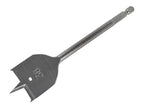 Flat Bit Set, 13 Piece