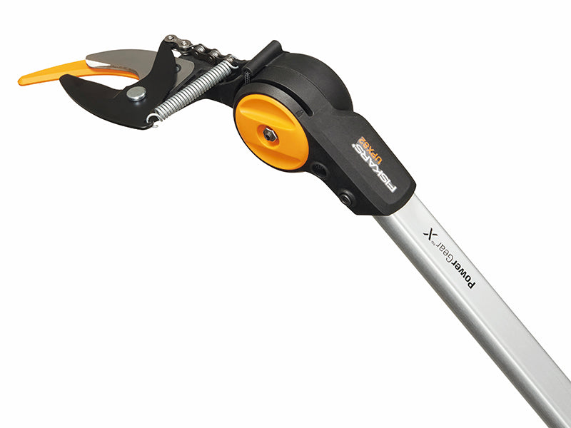 PowerGear™ Tree Pruner                                                          