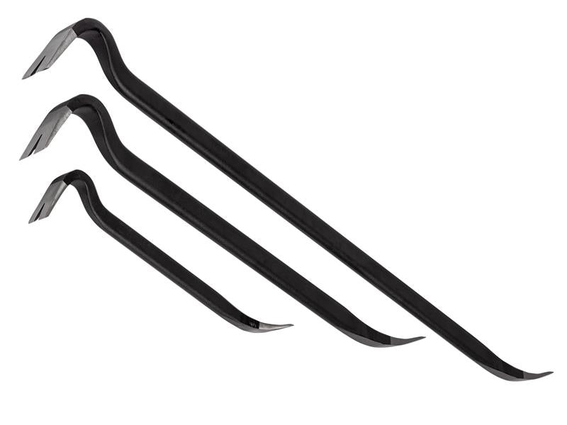 GORILLA Bar® 1.2m (48in)