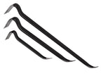 GORILLA Bar® 1.2m (48in)