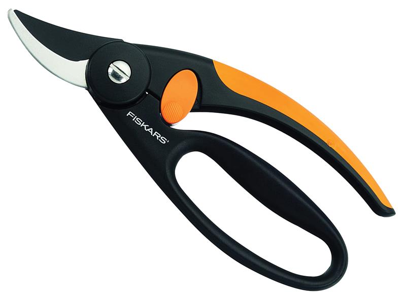 Fingerloop Pruner Bypass P44                                                    
