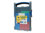 Flat Packers Mixed (Box 240)                                                    