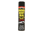 Underbody Seal Aerosol 600ml                                                    