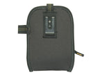 SW-1504 Carry All Tool Pouch 9 Pocket