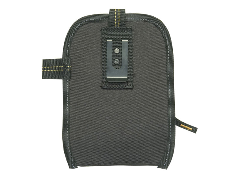 SW-1504 Carry All Tool Pouch 9 Pocket