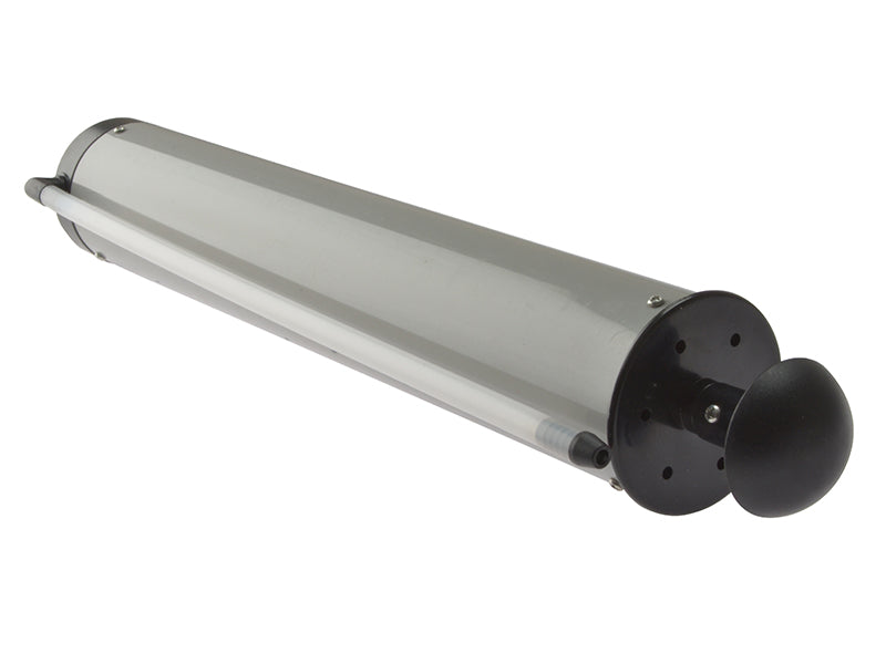 Chemical Anchor Blow Out Pump                                                   