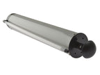 Chemical Anchor Blow Out Pump                                                   