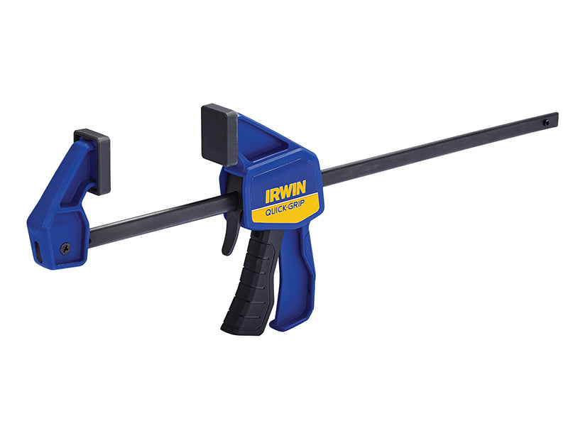 Mini Bar Clamp 150mm (6in)