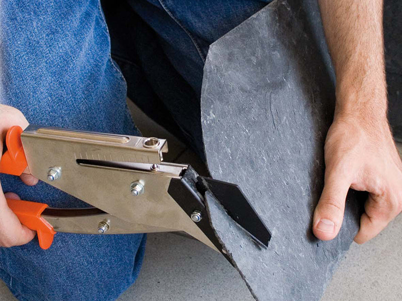 310/1005 Mat Slate & Punch Cutter                                               