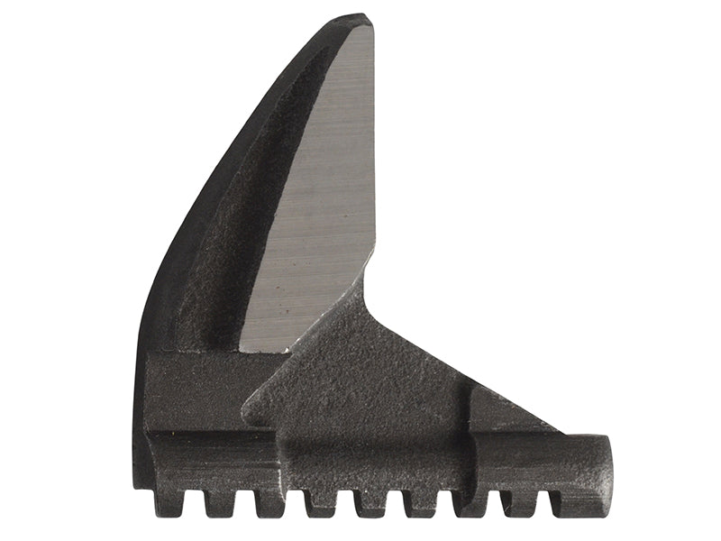 8074-1 Spare Jaw Only                                                           