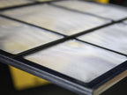 Replacement Filter for FPPDH240V30L                                             