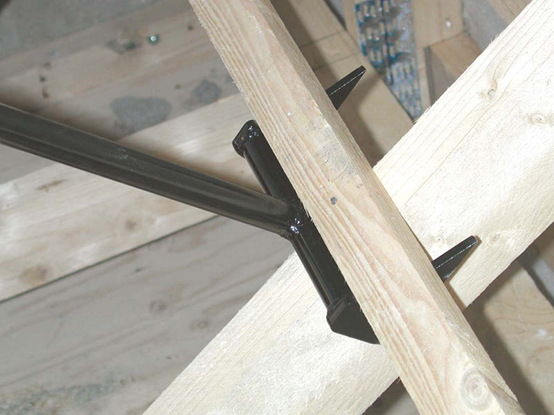 Heavy-Duty Batten Lifter                                                        