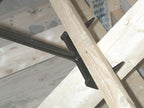 Heavy-Duty Batten Lifter                                                        